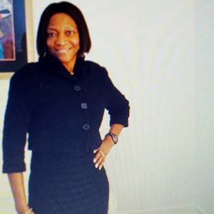 Meet your Posher, Elisa